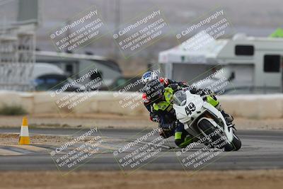 media/Mar-01-2025-Race Pace (Sat) [[ebf7b6e548]]/6-Verified (Turn 2) 1035am/